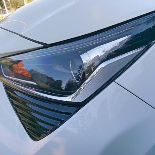 180813_Toyota Aygo_detail světlo