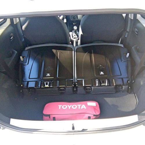 180813_Toyota Aygo_kufr sklopený