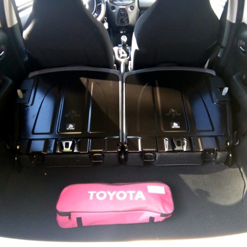 180813_Toyota Aygo_kufr sklopený2