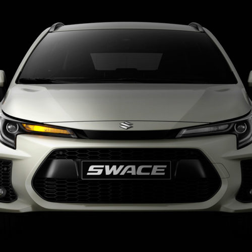 Suzuki Swace_15