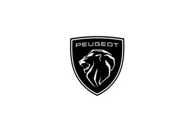 Loňské prodeje značky Peugeot mimo Evropu vzrostly