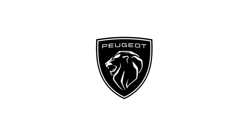 Loňské prodeje značky Peugeot mimo Evropu vzrostly