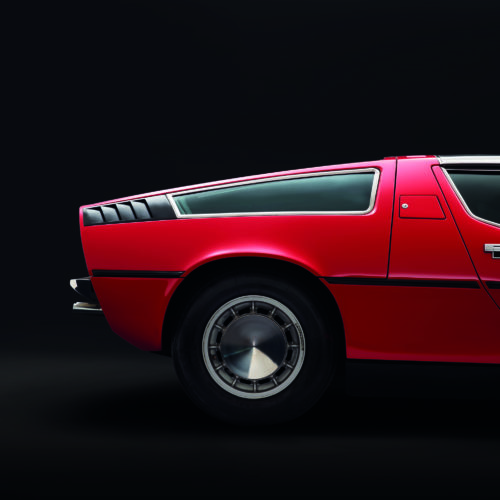 17836-MaseratiBora