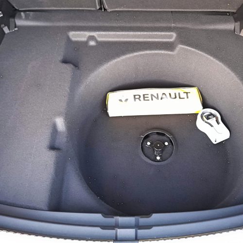 Renault Megane_17