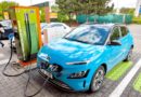 Koupě ojetého elektromobilu vyžaduje pečlivou kontrolu
