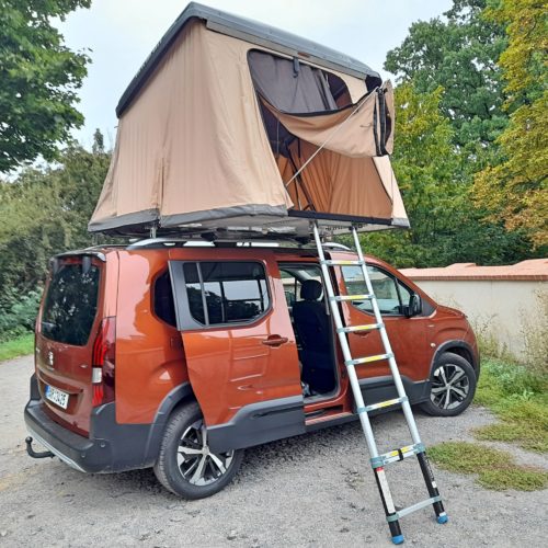 Peugeot Rifter Camp_12