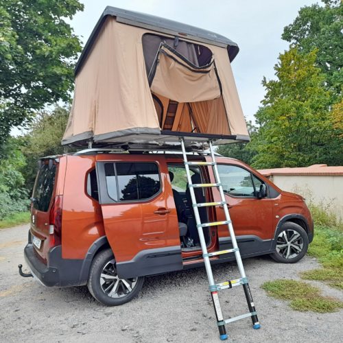 Peugeot Rifter Camp_14