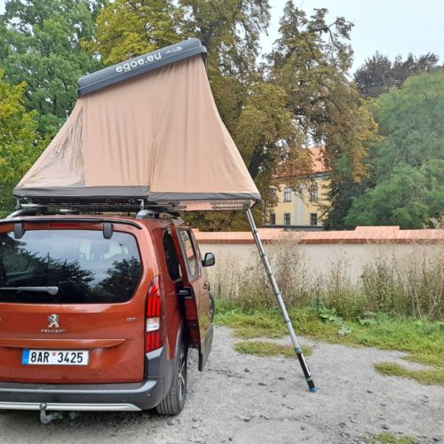 Peugeot Rifter Camp_2