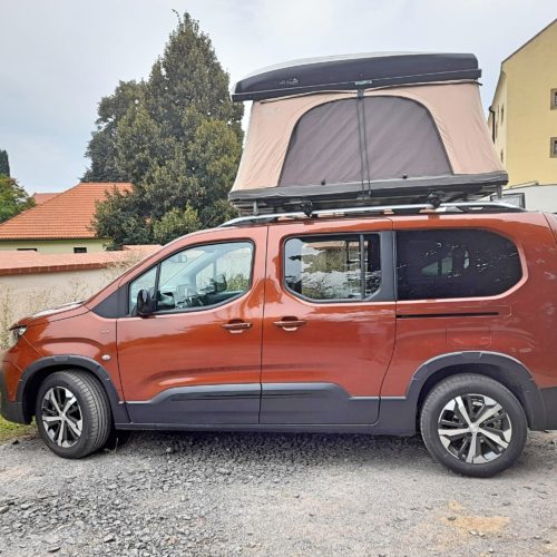 Peugeot Rifter Camp_4