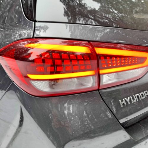 Hyundai i30N_8