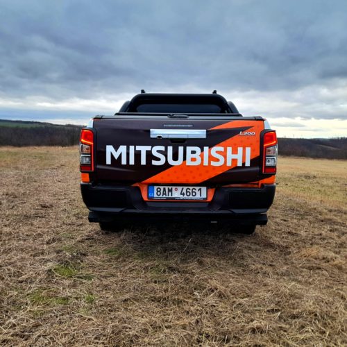 Mitsubishi L200 plus_45