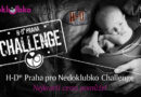 Harley-Davidson Praha Challenge, charitativní orientační závod již za 14 dní