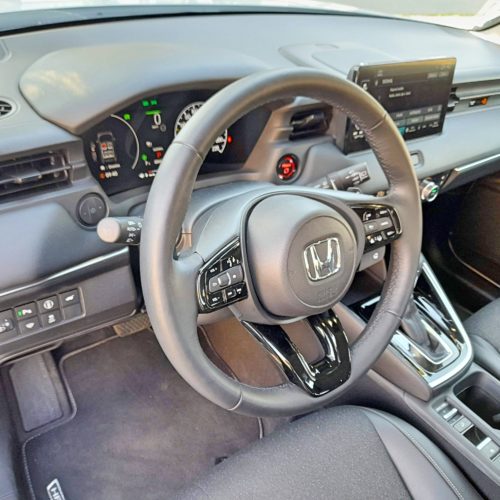 Honda HR-V_32