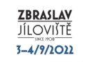 Zbraslav – Jíloviště se tento víkend pojede již po padesáté páté