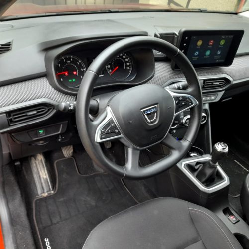 Dacia Jogger Extreme TCe 100 LPG_11
