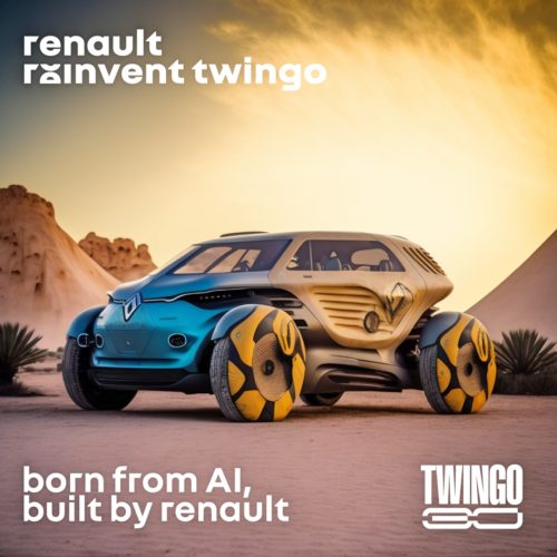 Renault Twingo reinvent_1
