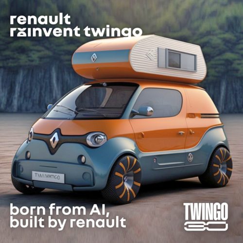 Renault Twingo reinvent_2