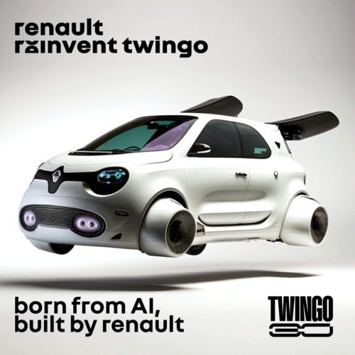 Renault Twingo reinvent_3