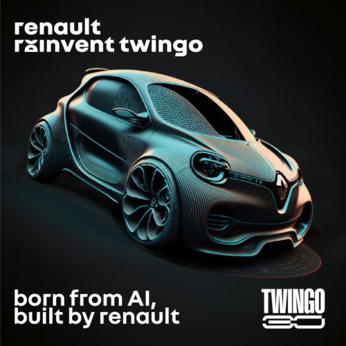 Renault Twingo reinvent_4
