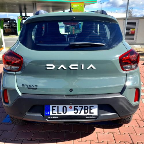 Dacia Spring_4