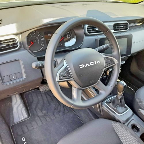 240501 Dacia Duster_28