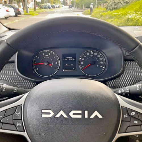 Dacia Sandero_18