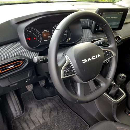 Dacia Sandero_22