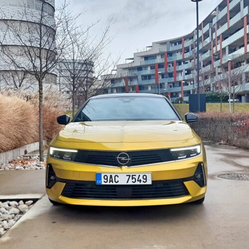 Opel Astra 2024_03