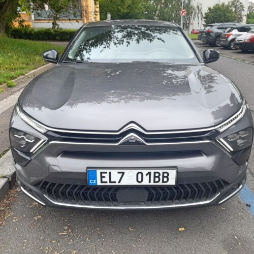 Citroen C5 X SHINE PACK PLUG-IN HYBRID 225 ë-EAT8_2