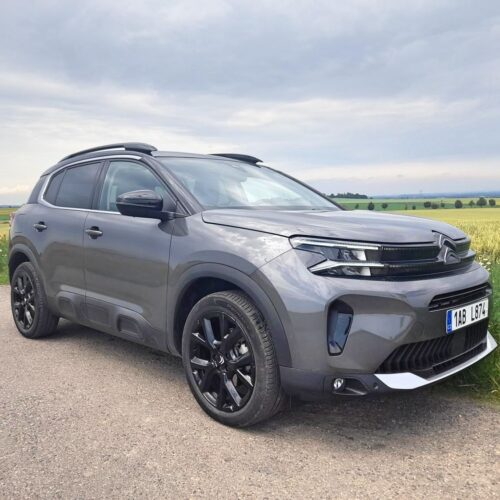 Citroen C5 Aircross 1.2 Hybrid 136 e-DCS6_10