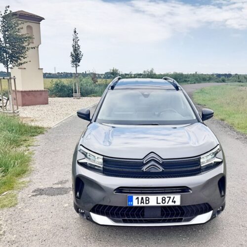 Citroen C5 Aircross 1.2 Hybrid 136 e-DCS6_16