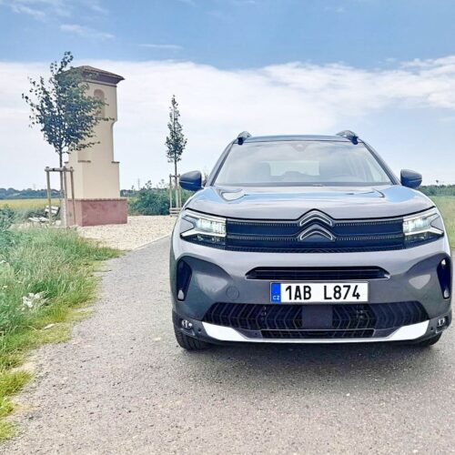 Citroen C5 Aircross 1.2 Hybrid 136 e-DCS6_17