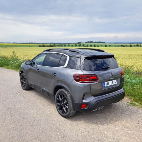 Citroen C5 Aircross 1.2 Hybrid 136 e-DCS6_2