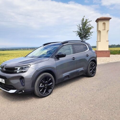 Citroen C5 Aircross 1.2 Hybrid 136 e-DCS6_4