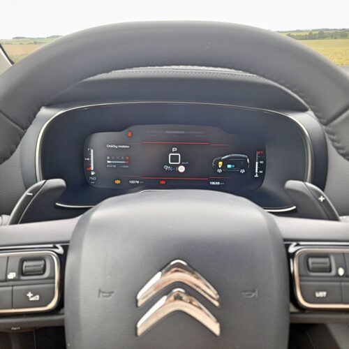 Citroen C5 Aircross 1.2 Hybrid 136 e-DCS6_41