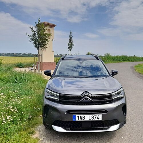 Citroen C5 Aircross 1.2 Hybrid 136 e-DCS6_5