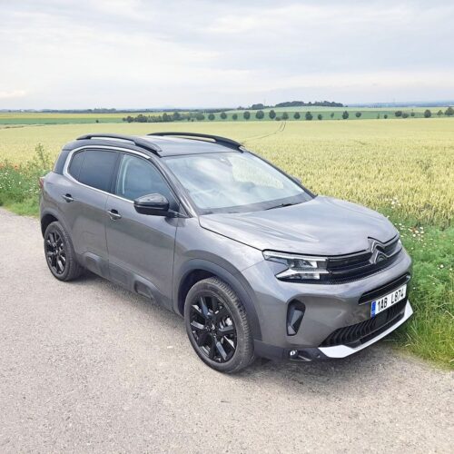 Citroen C5 Aircross 1.2 Hybrid 136 e-DCS6_9