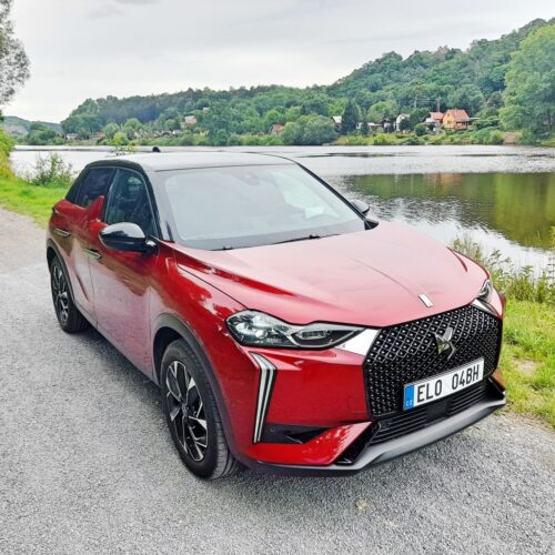 DS 3 E-TENSE 156k – 100% elektro_3