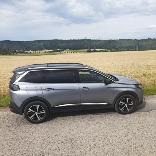 Peugeot 5008 GT Hybrid 136 e-DCS6 (MHEV)_10