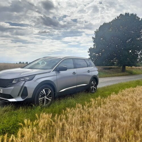 Peugeot 5008 GT Hybrid 136 e-DCS6 (MHEV)_11