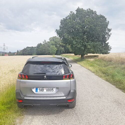 Peugeot 5008 GT Hybrid 136 e-DCS6 (MHEV)_13