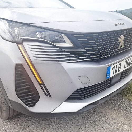 Peugeot 5008 GT Hybrid 136 e-DCS6 (MHEV)_14