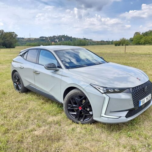 DS 4 E-TENSE 225k – plug in hybrid_10