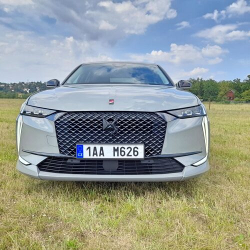 DS 4 E-TENSE 225k – plug in hybrid_12