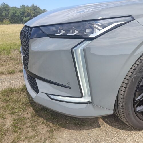 DS 4 E-TENSE 225k – plug in hybrid_5