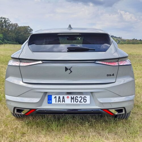 DS 4 E-TENSE 225k – plug in hybrid_6