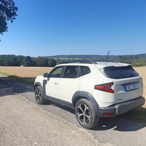 Dacia Duster Journay ECO-G 100_3