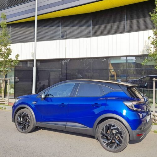 Renault Captur_1