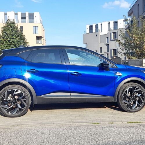 Renault Captur_10