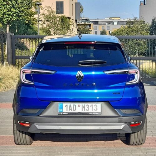 Renault Captur_12